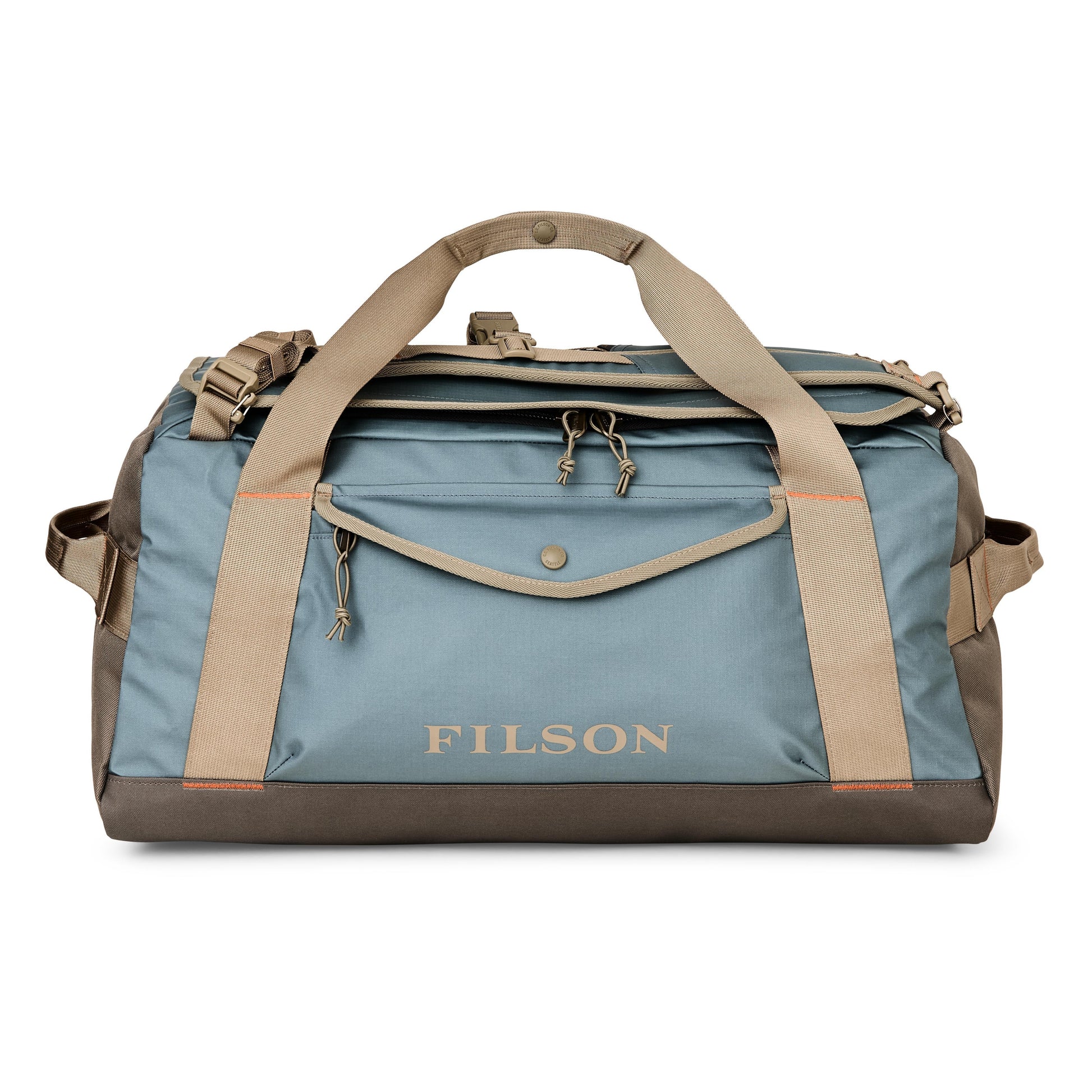 Filson Scout 50L Duffle