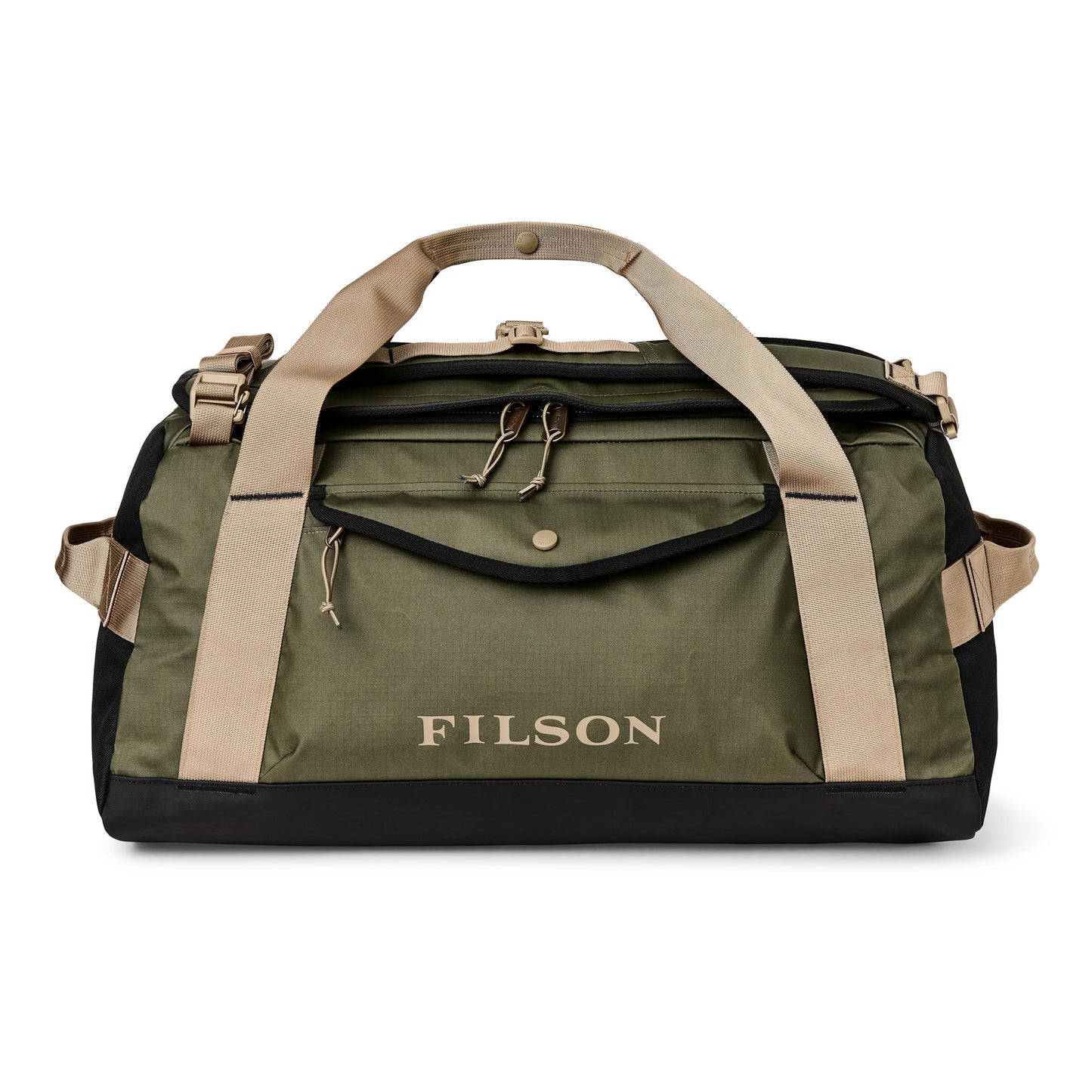 Filson Scout 50L Duffle