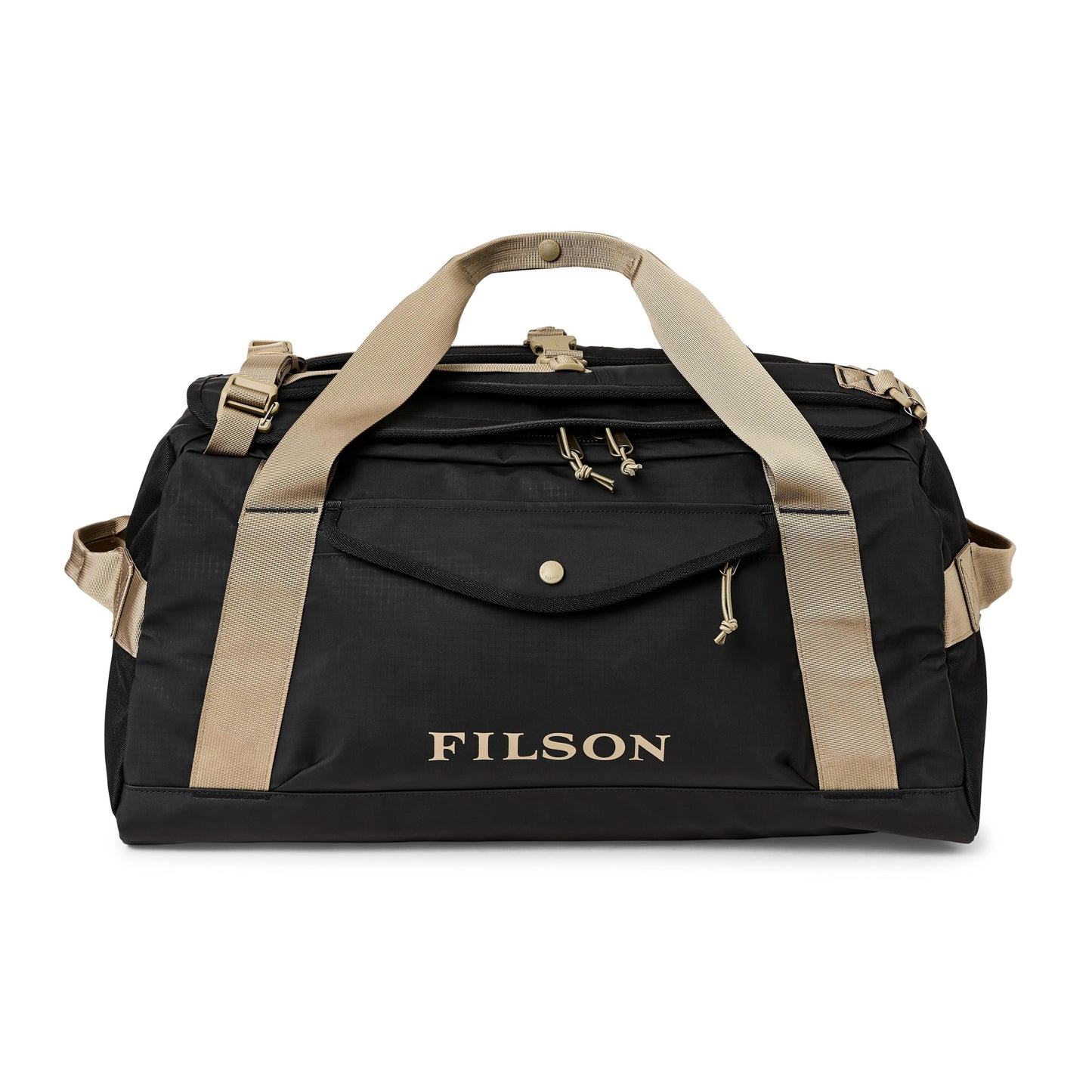 Filson Scout 50L Duffle