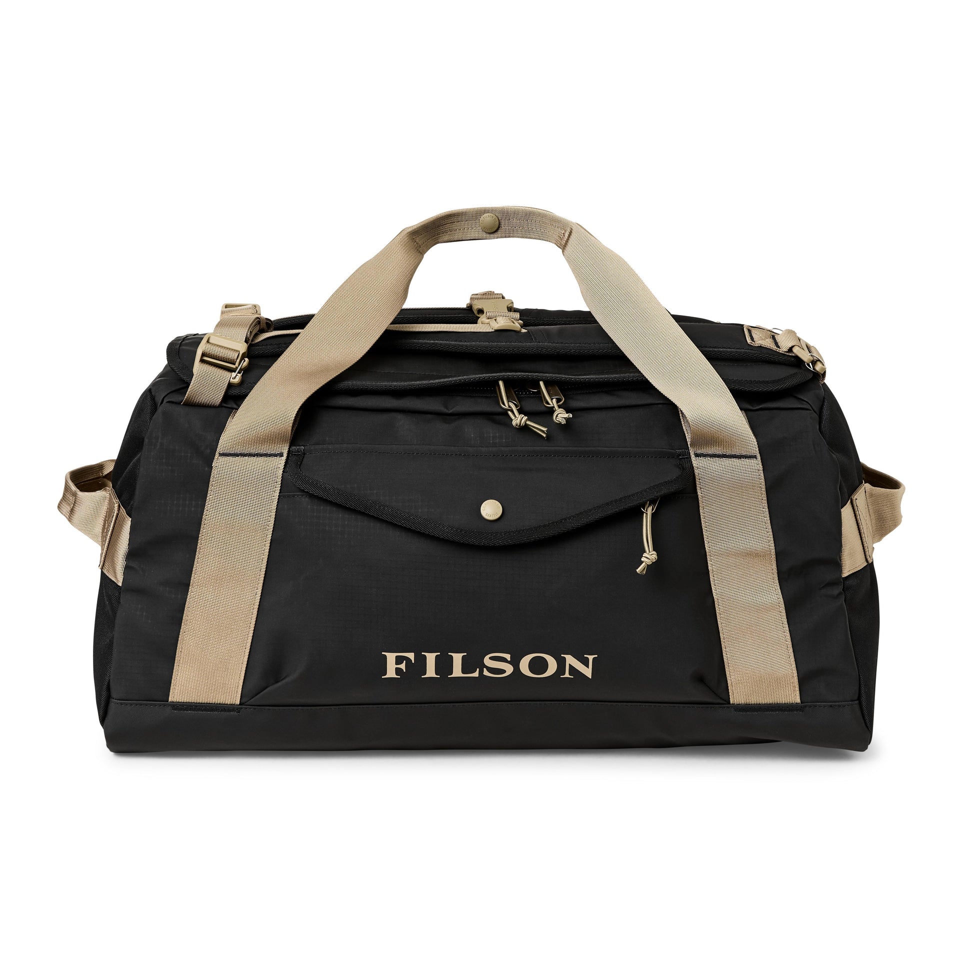 Filson Scout 50L Duffle