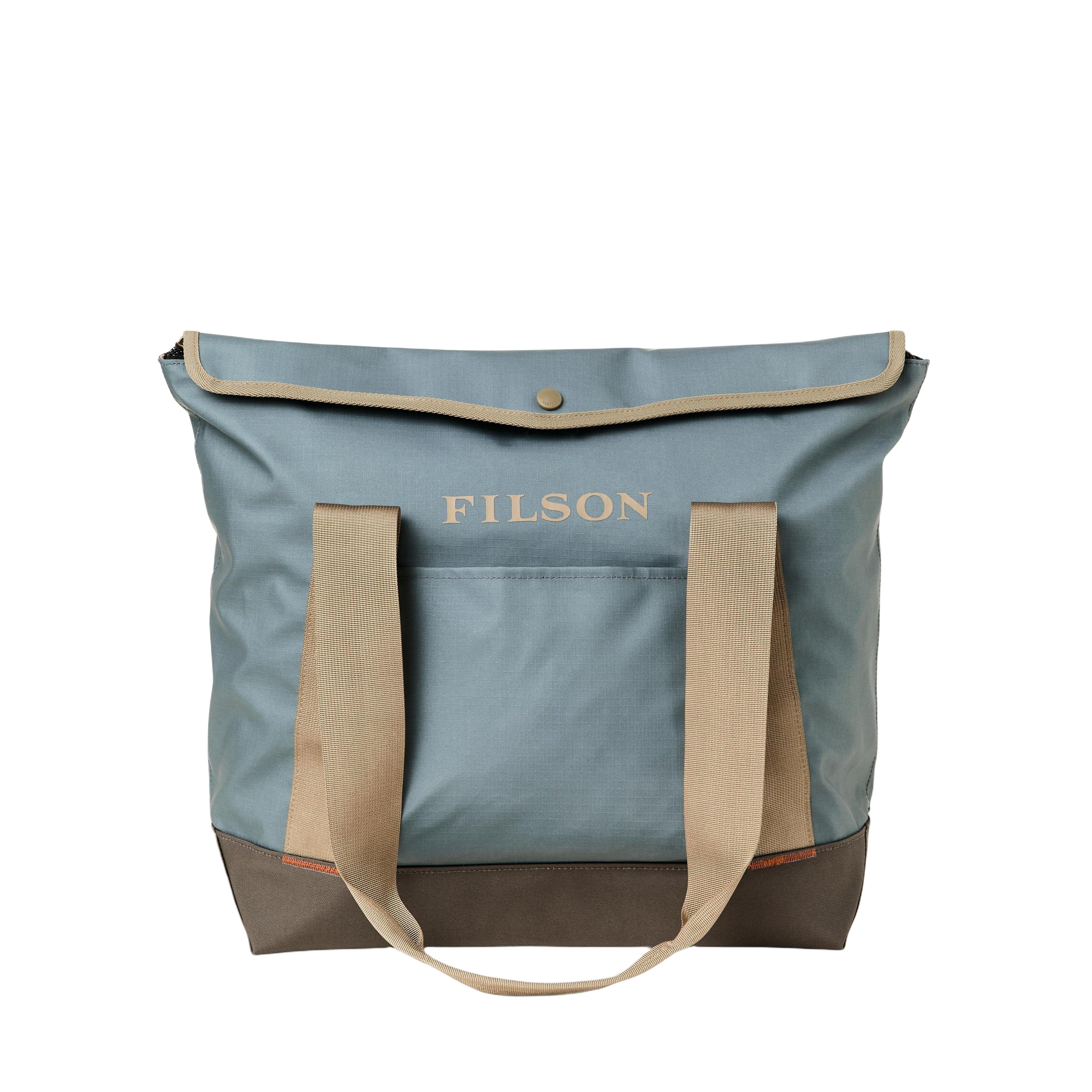 Scout Tote Bag - Thumbnail 5