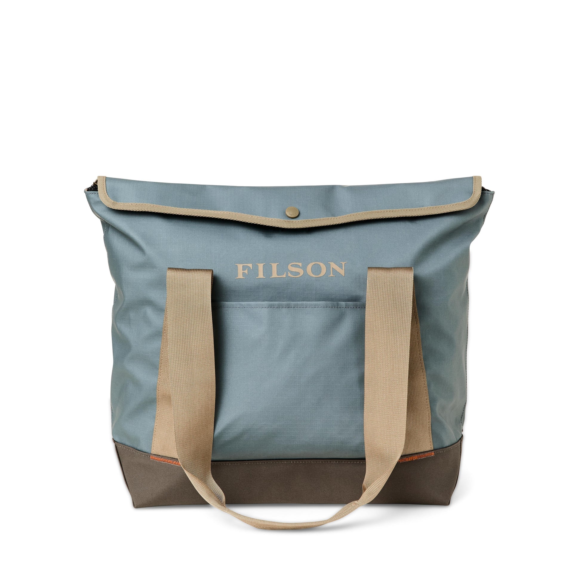 Filson Scout Tote