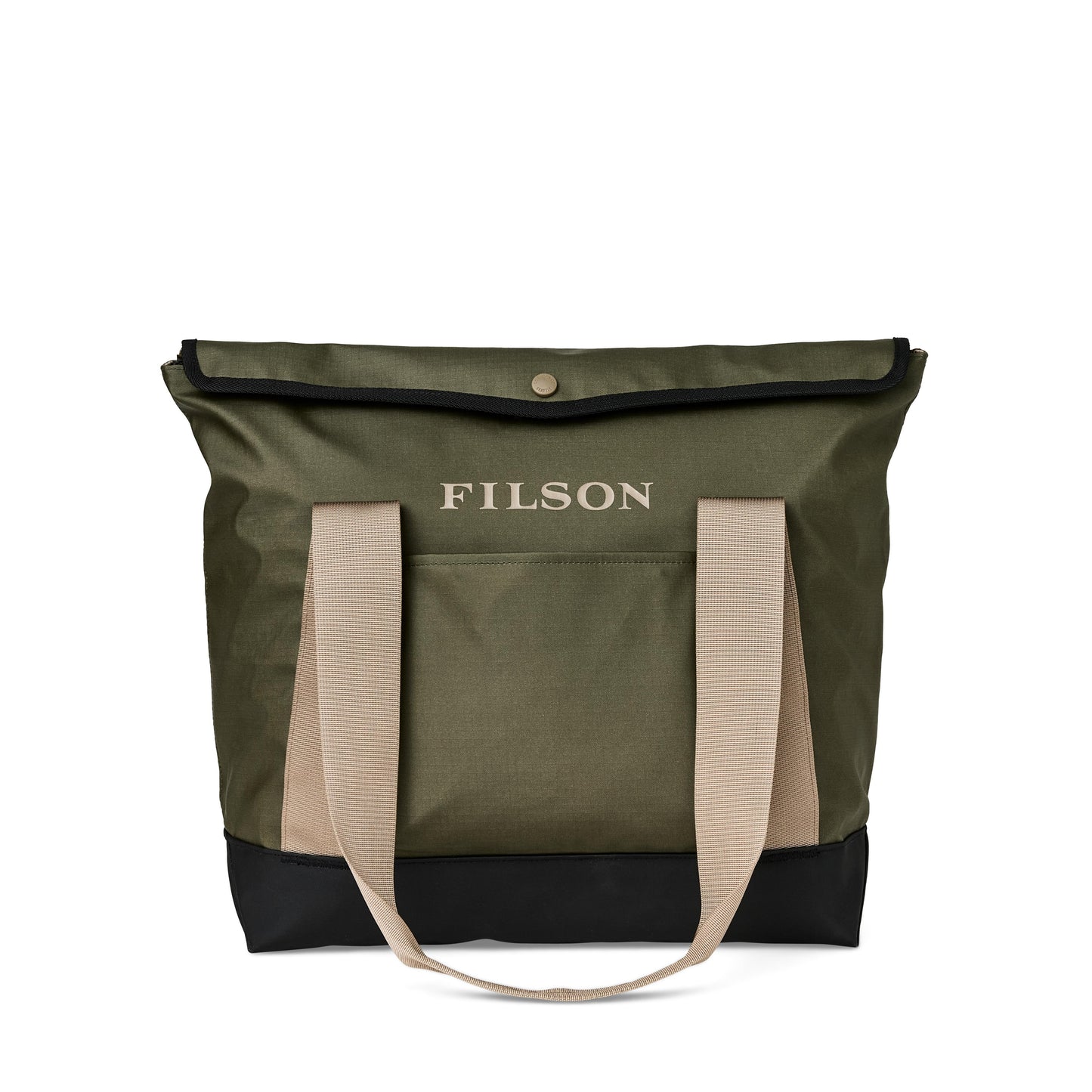Filson Scout Tote