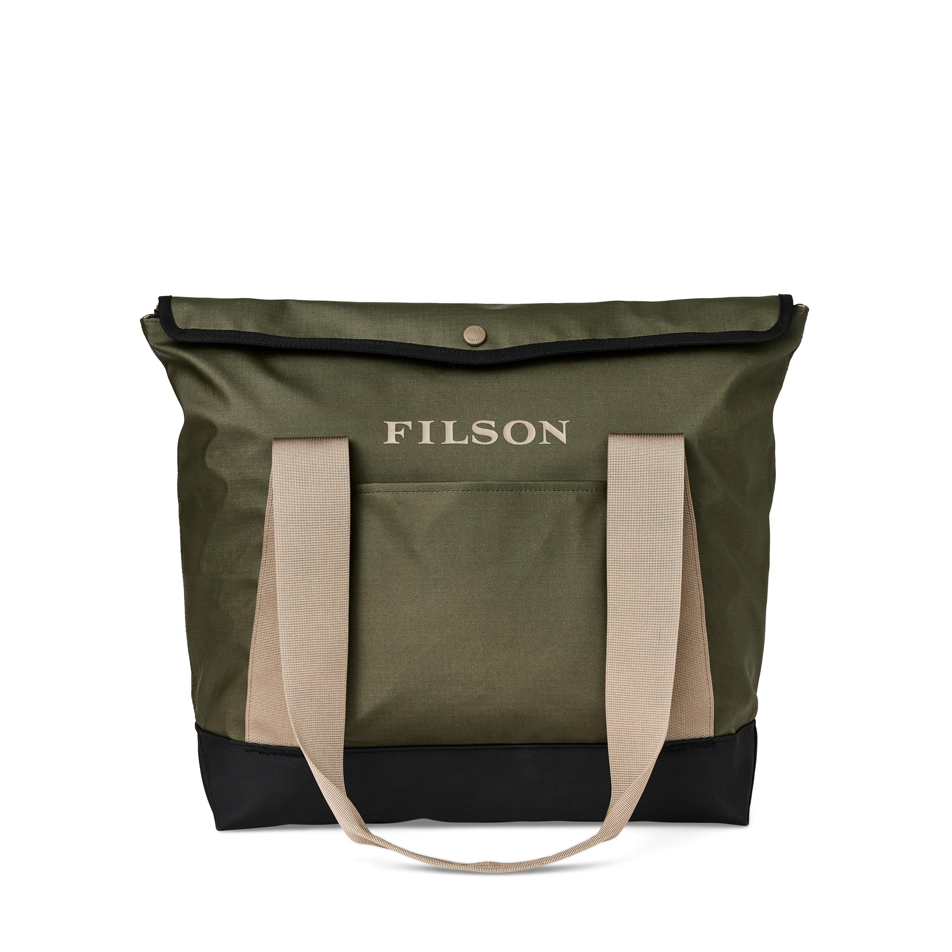 Filson Scout Tote