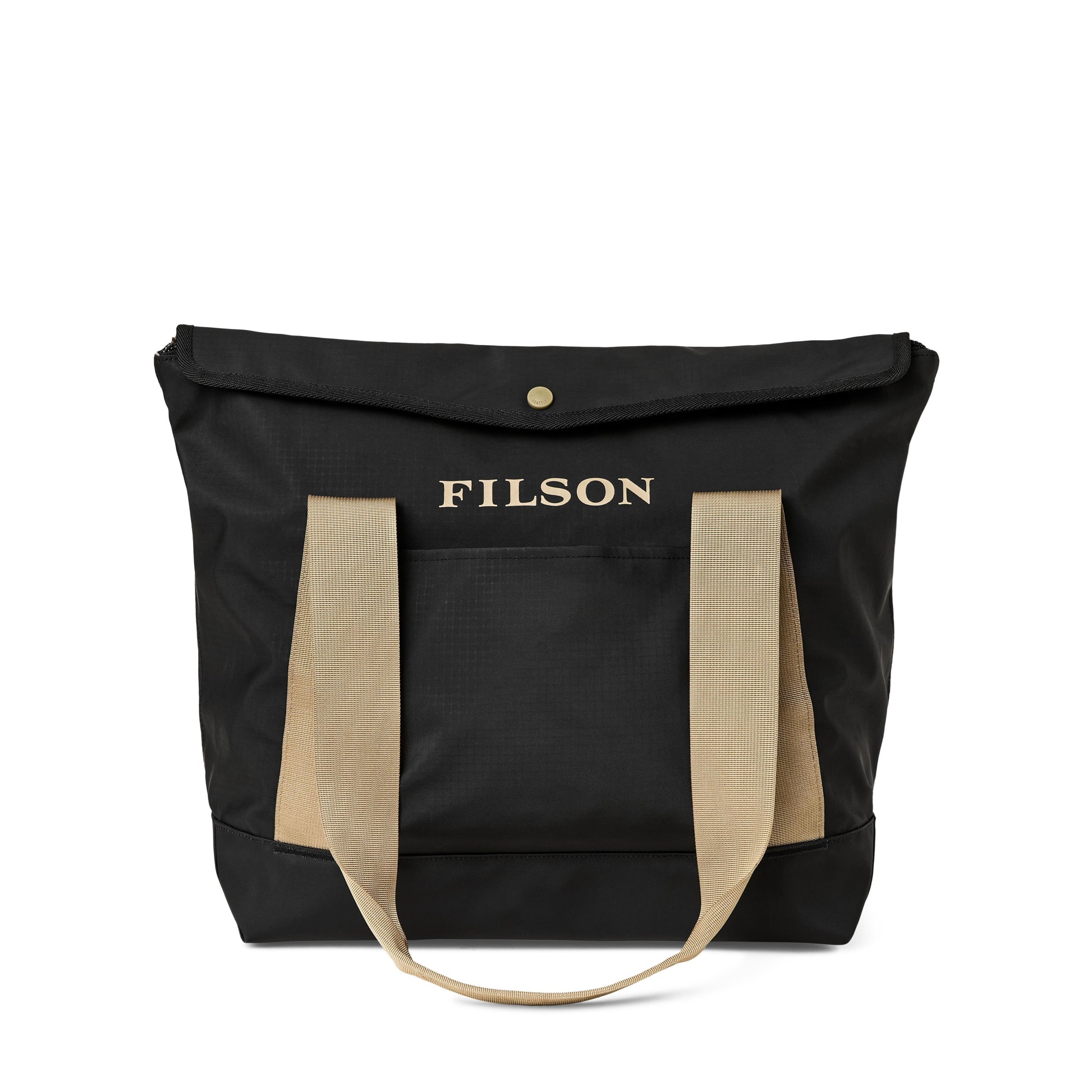 Filson Scout Tote