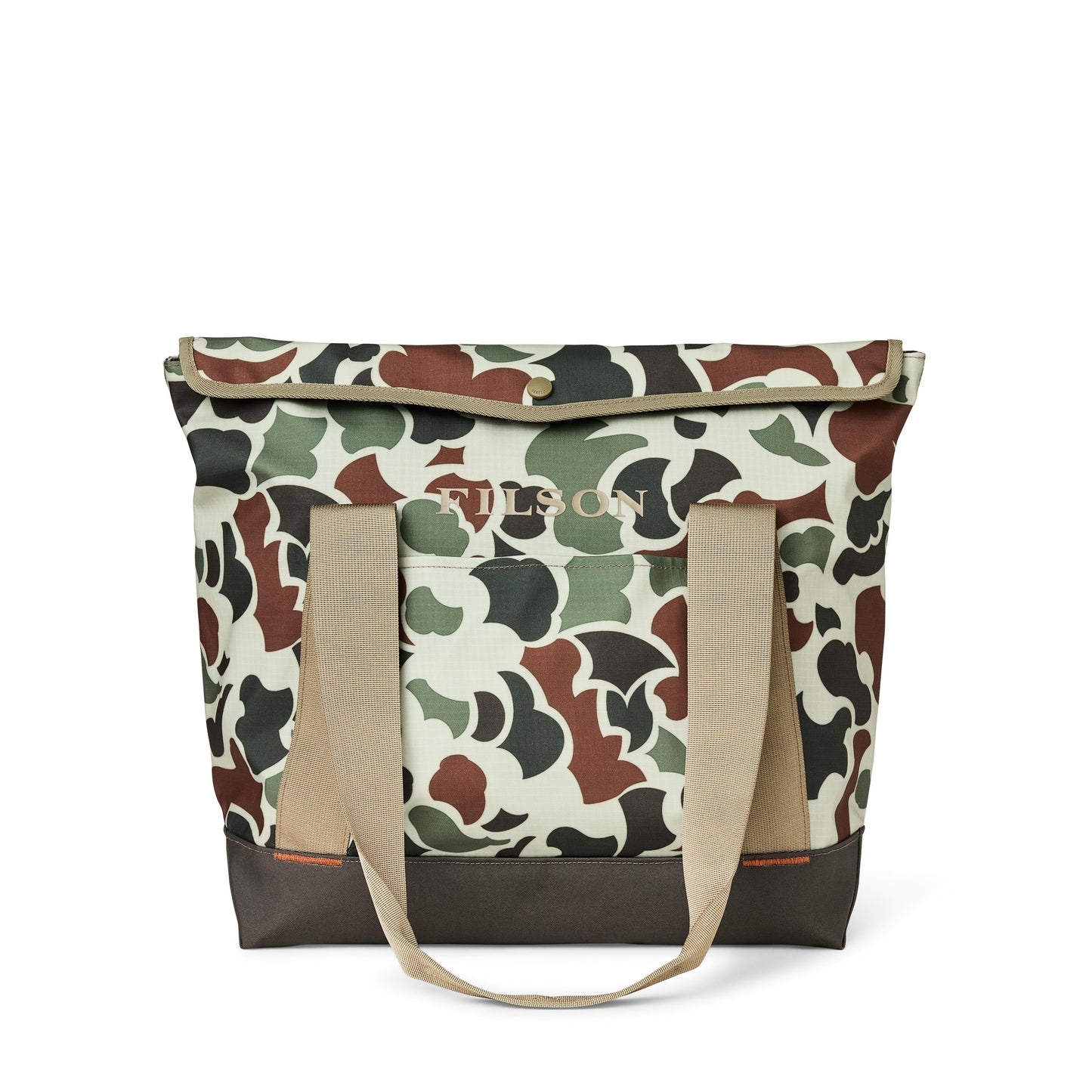 Filson Scout Tote