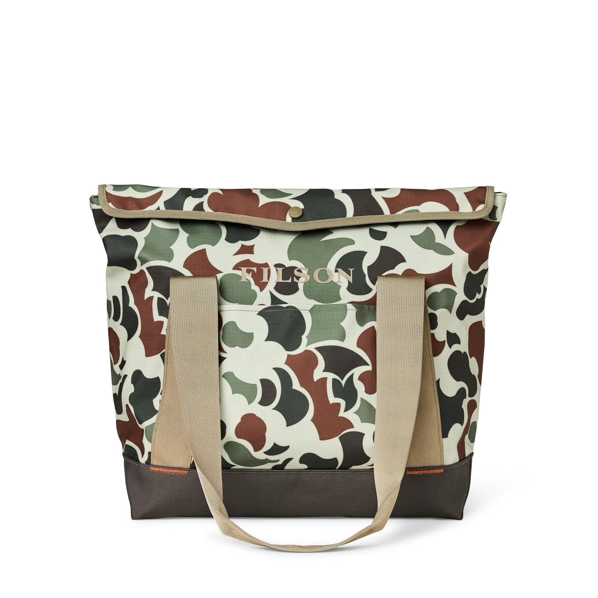 Filson Scout Tote