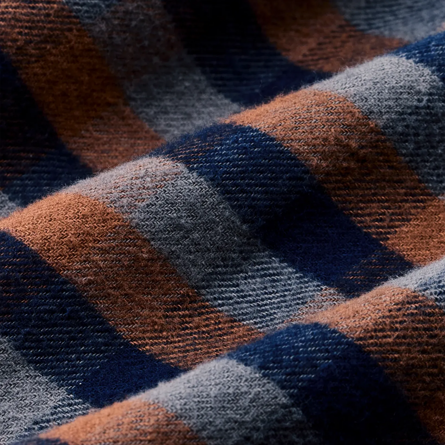 Filson THE RANGELAND FLANNEL SHIRT