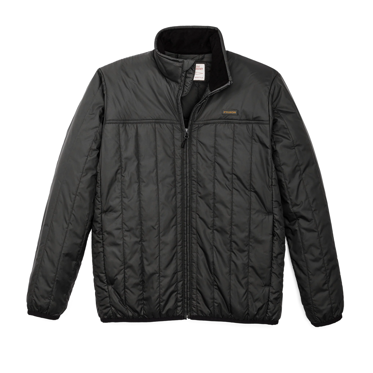 Filson ULTRALIGHT JACKET