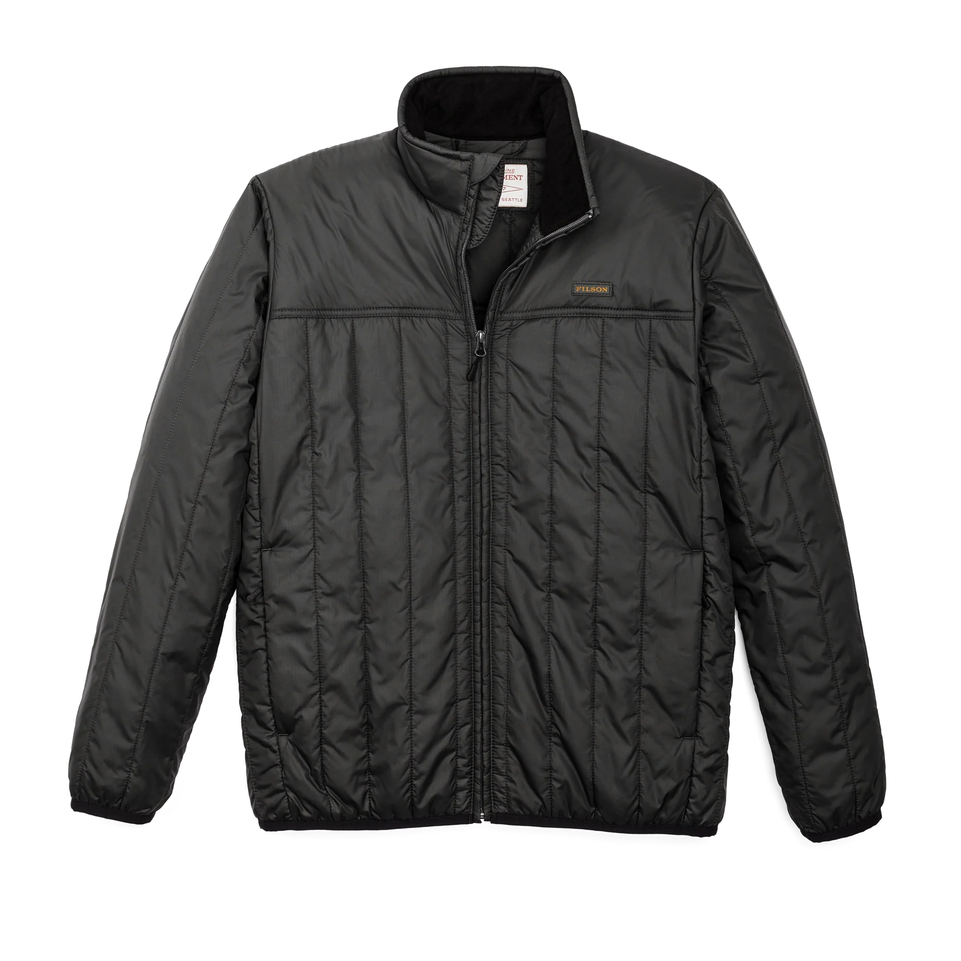 Filson ULTRALIGHT JACKET