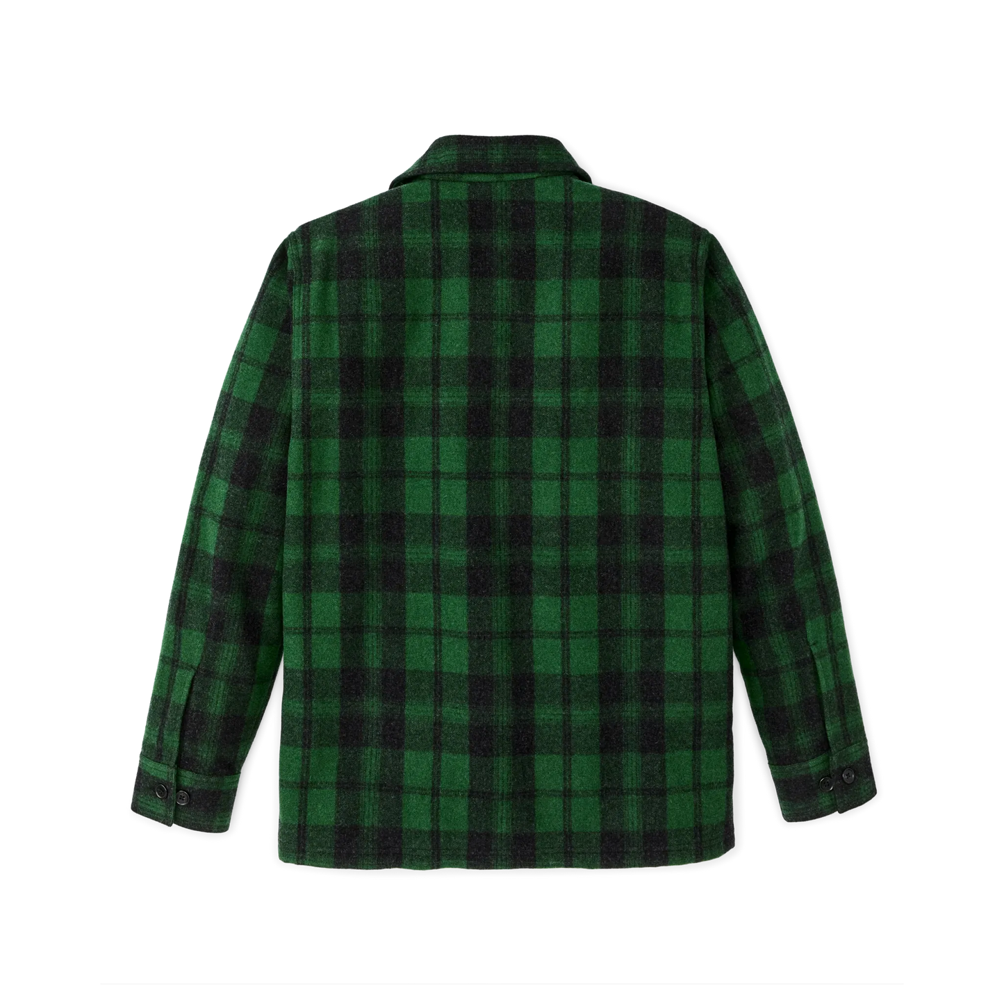 Filson WOOL JAC-SHIRT