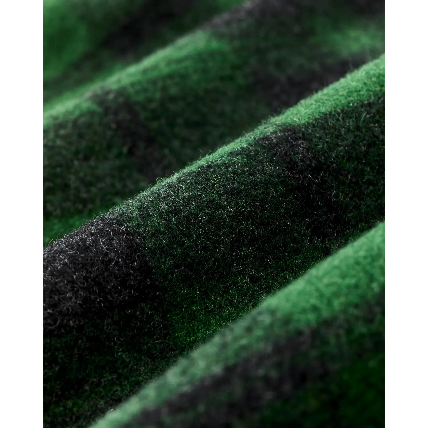 Filson WOOL JAC-SHIRT