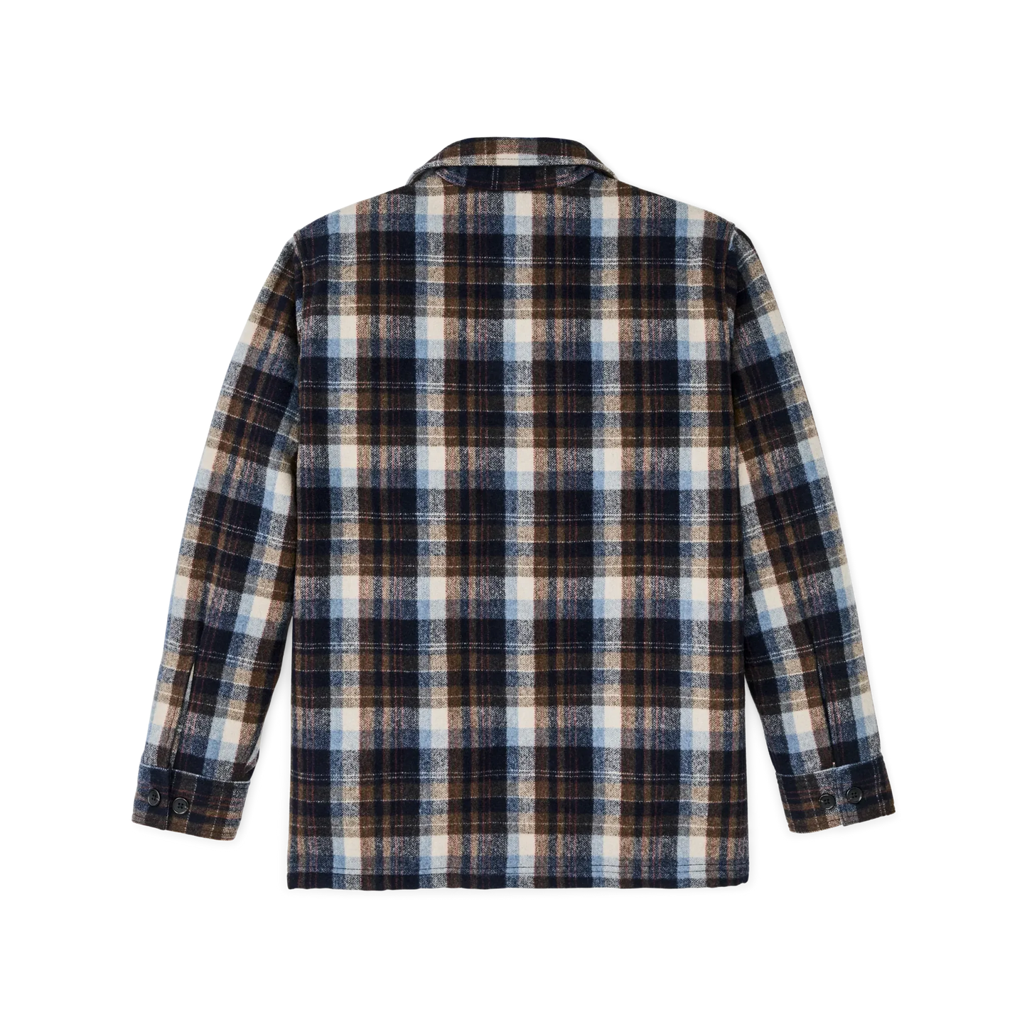 Filson WOOL JAC-SHIRT