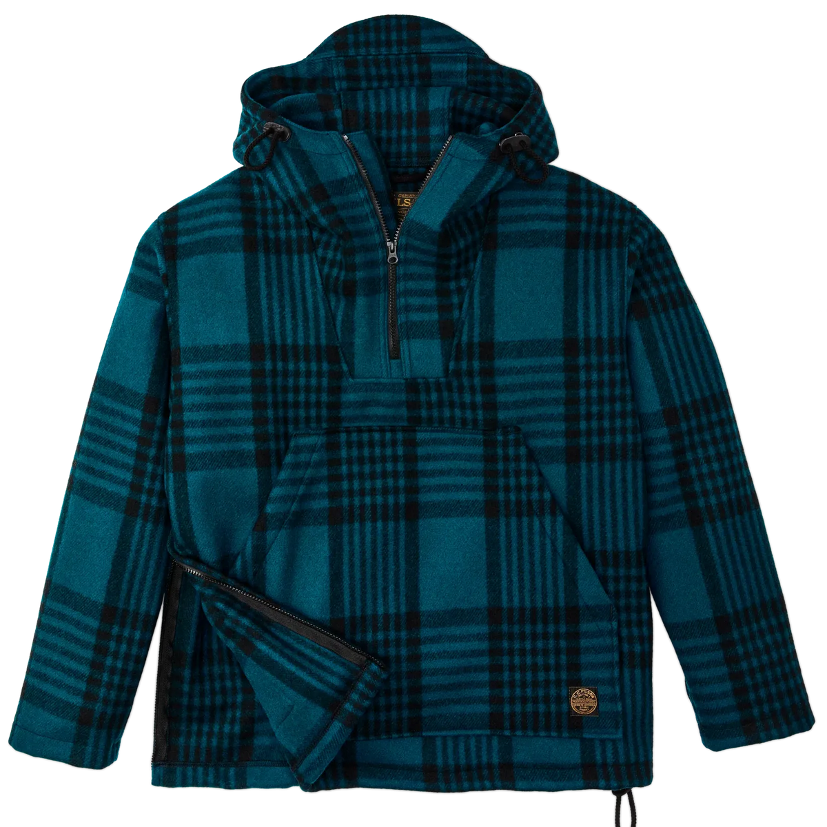 Filson-Wool-Anorak-2.webp?v=