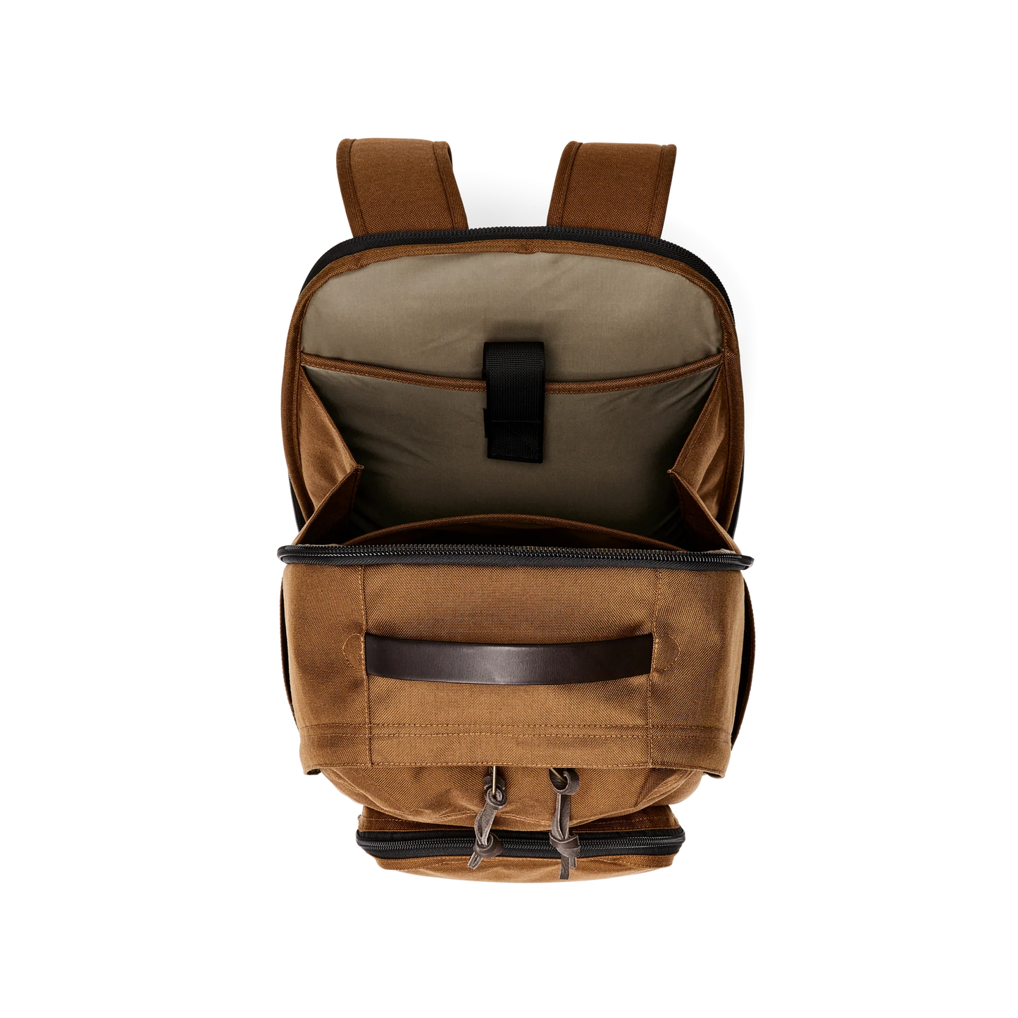 Filspon DRYDEN Backpack