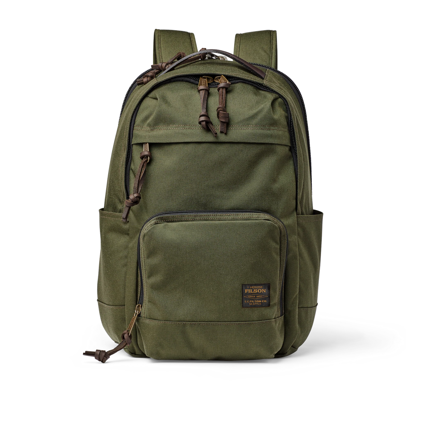 Filspon DRYDEN Backpack