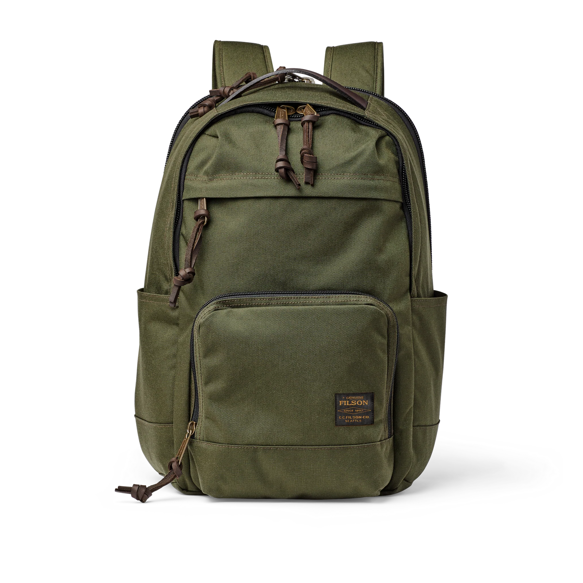 Filspon DRYDEN Backpack