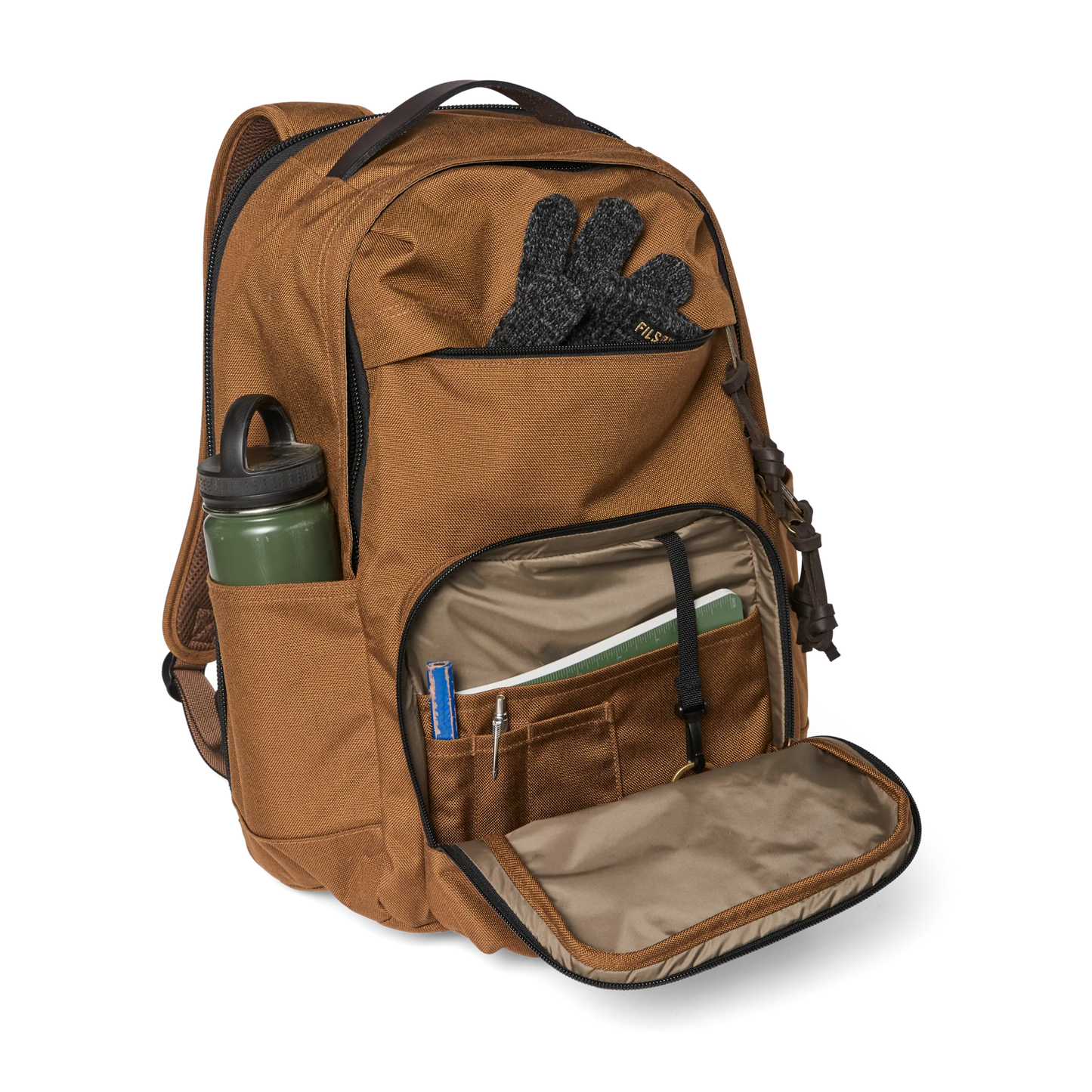 Filspon DRYDEN Backpack