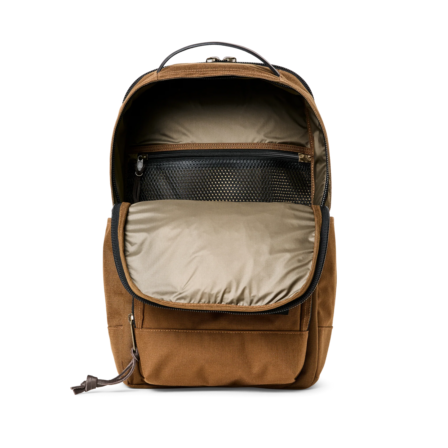 Filspon DRYDEN Backpack