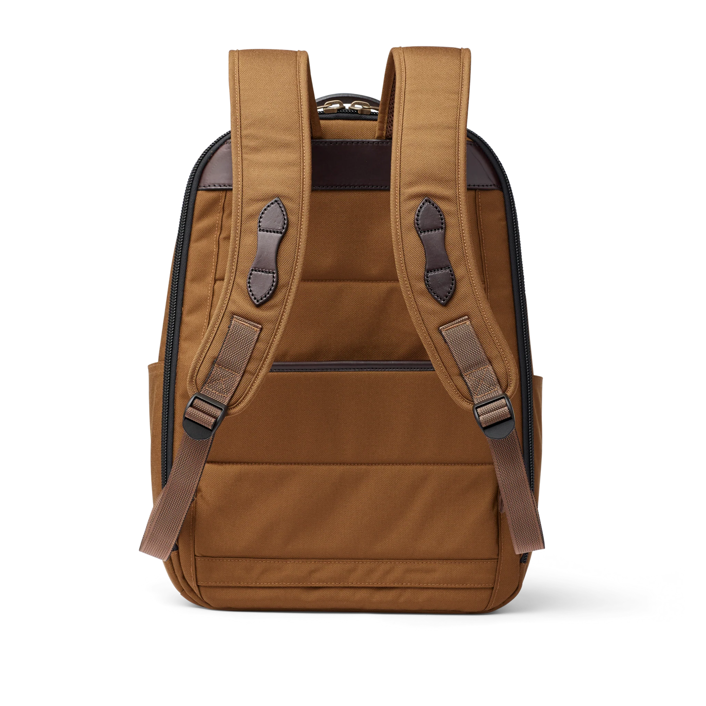Filspon DRYDEN Backpack