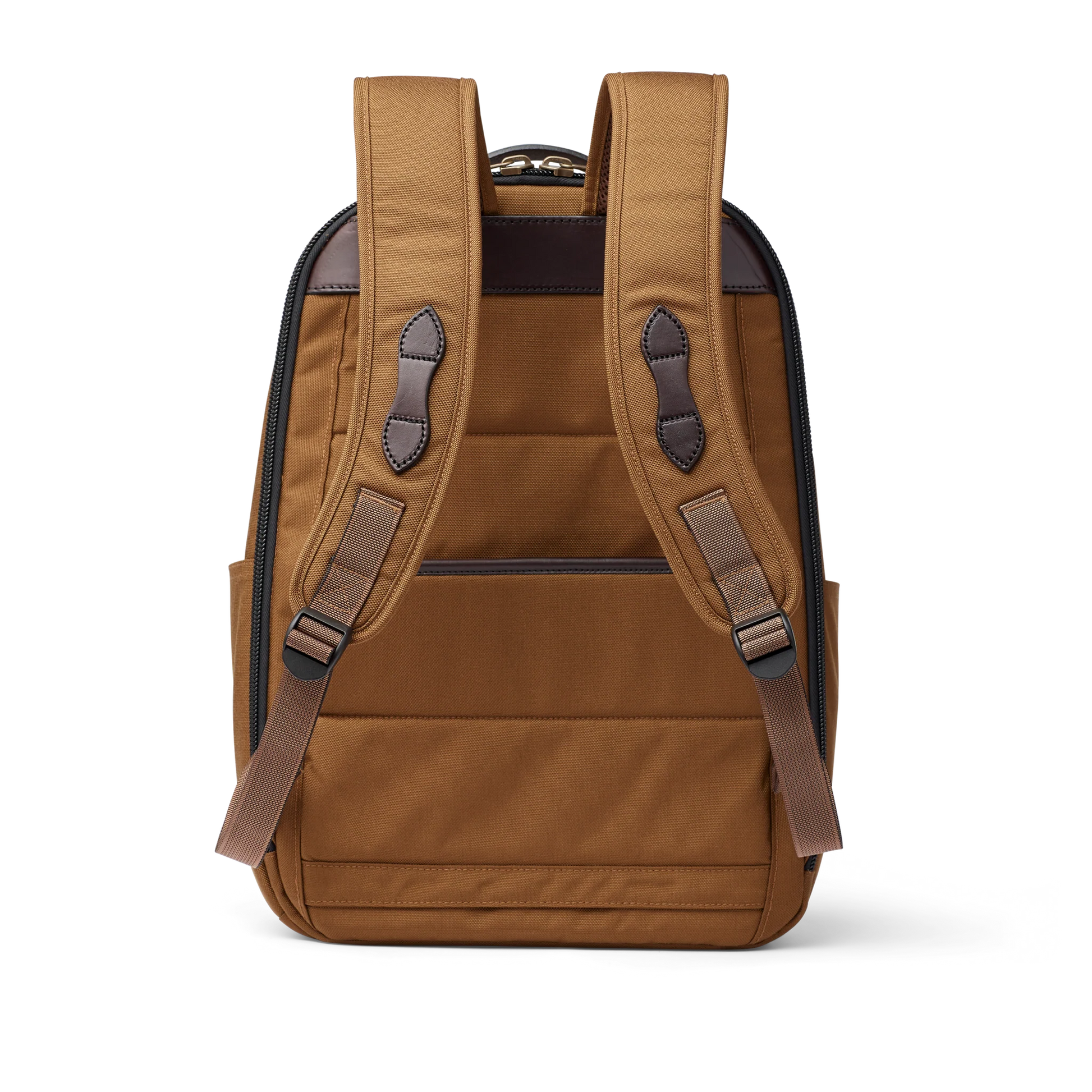 Filspon DRYDEN Backpack