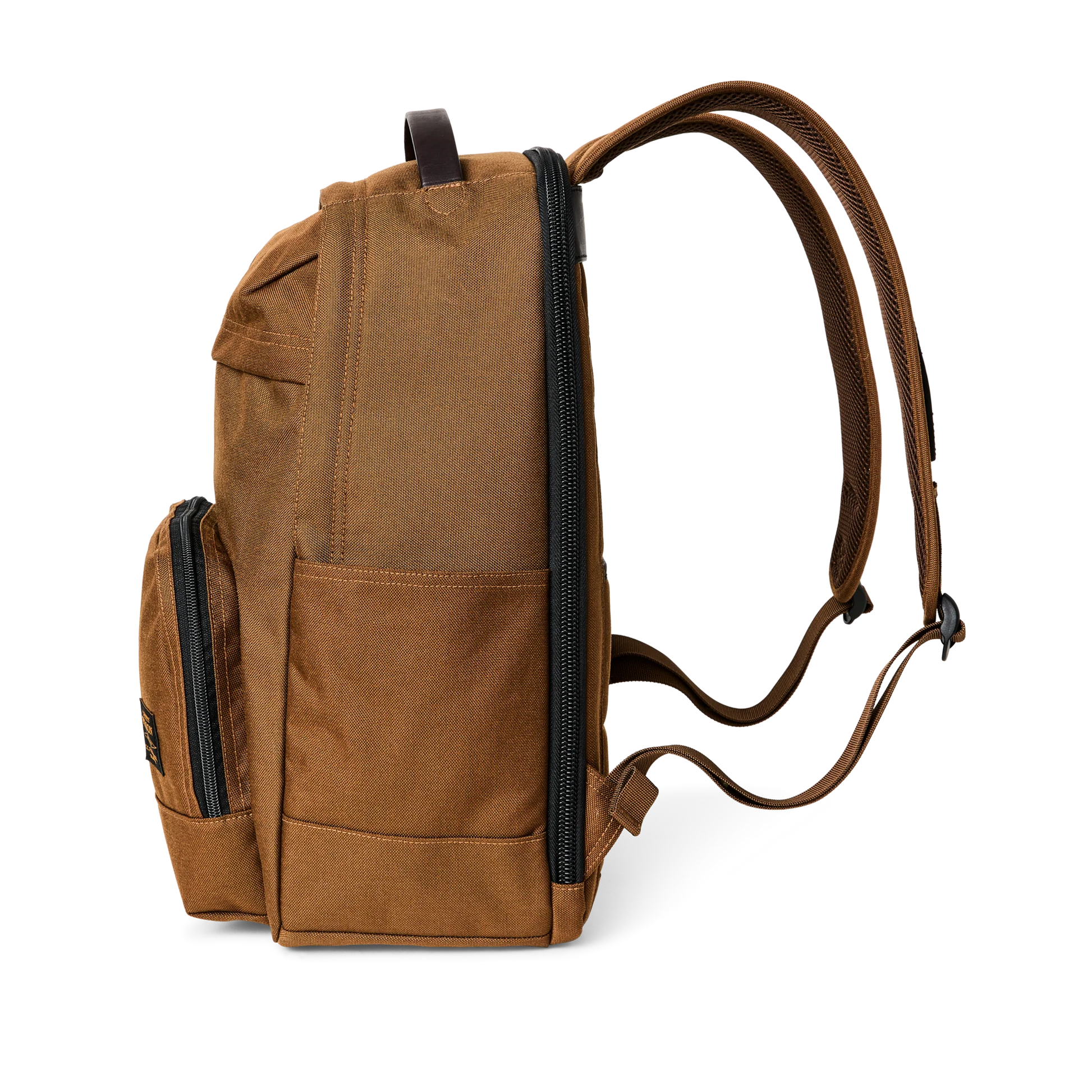 Filspon DRYDEN Backpack