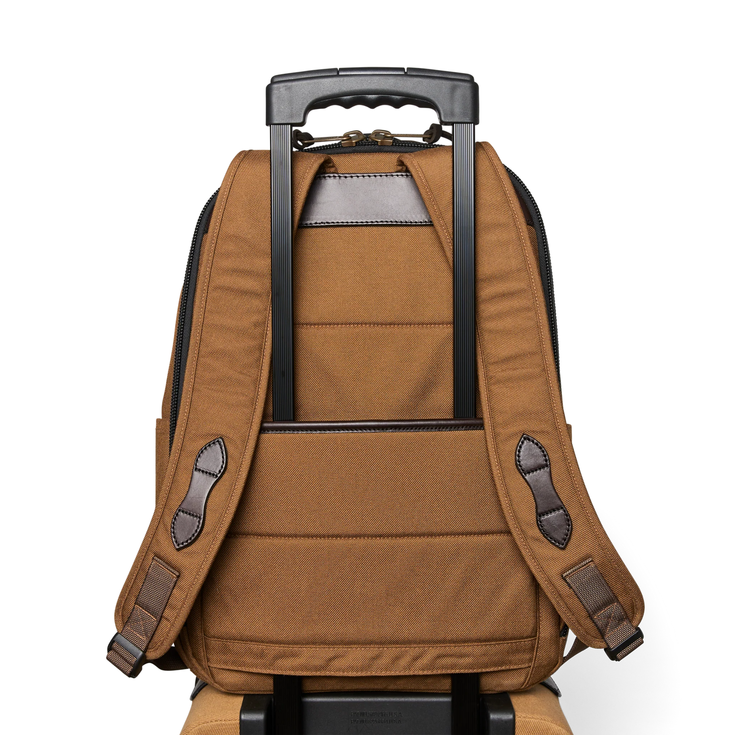 Filspon DRYDEN Backpack