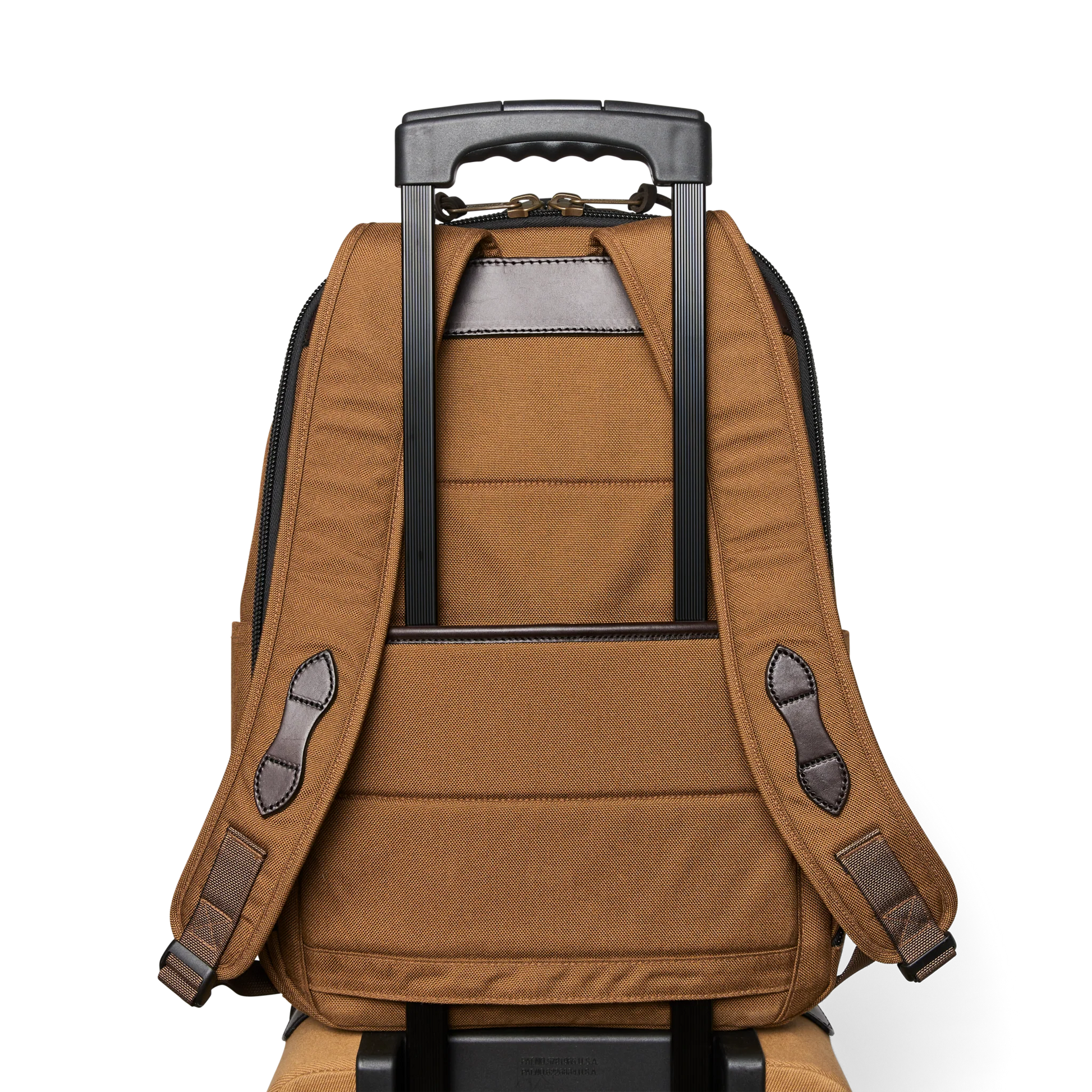 Filspon DRYDEN Backpack