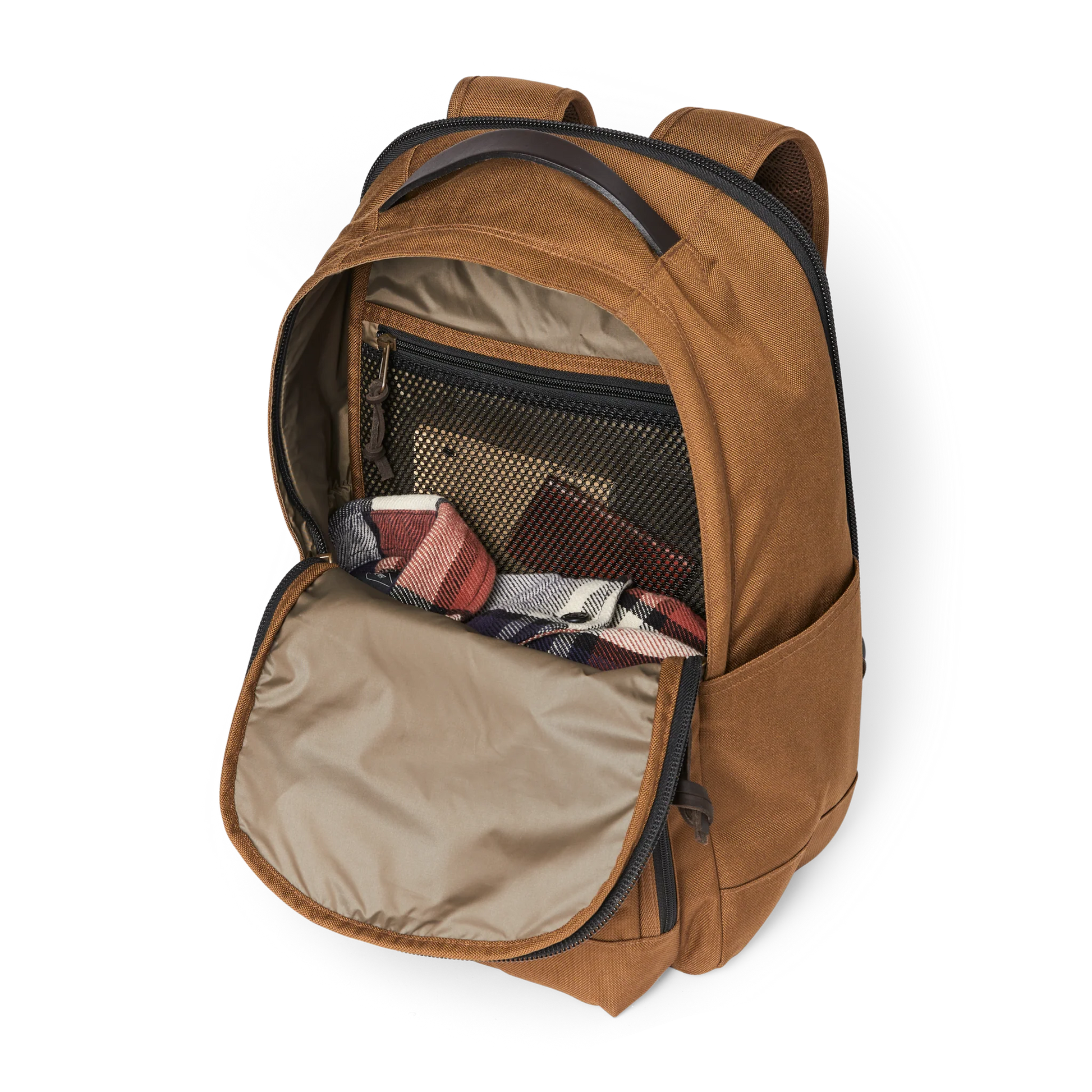 Filspon DRYDEN Backpack