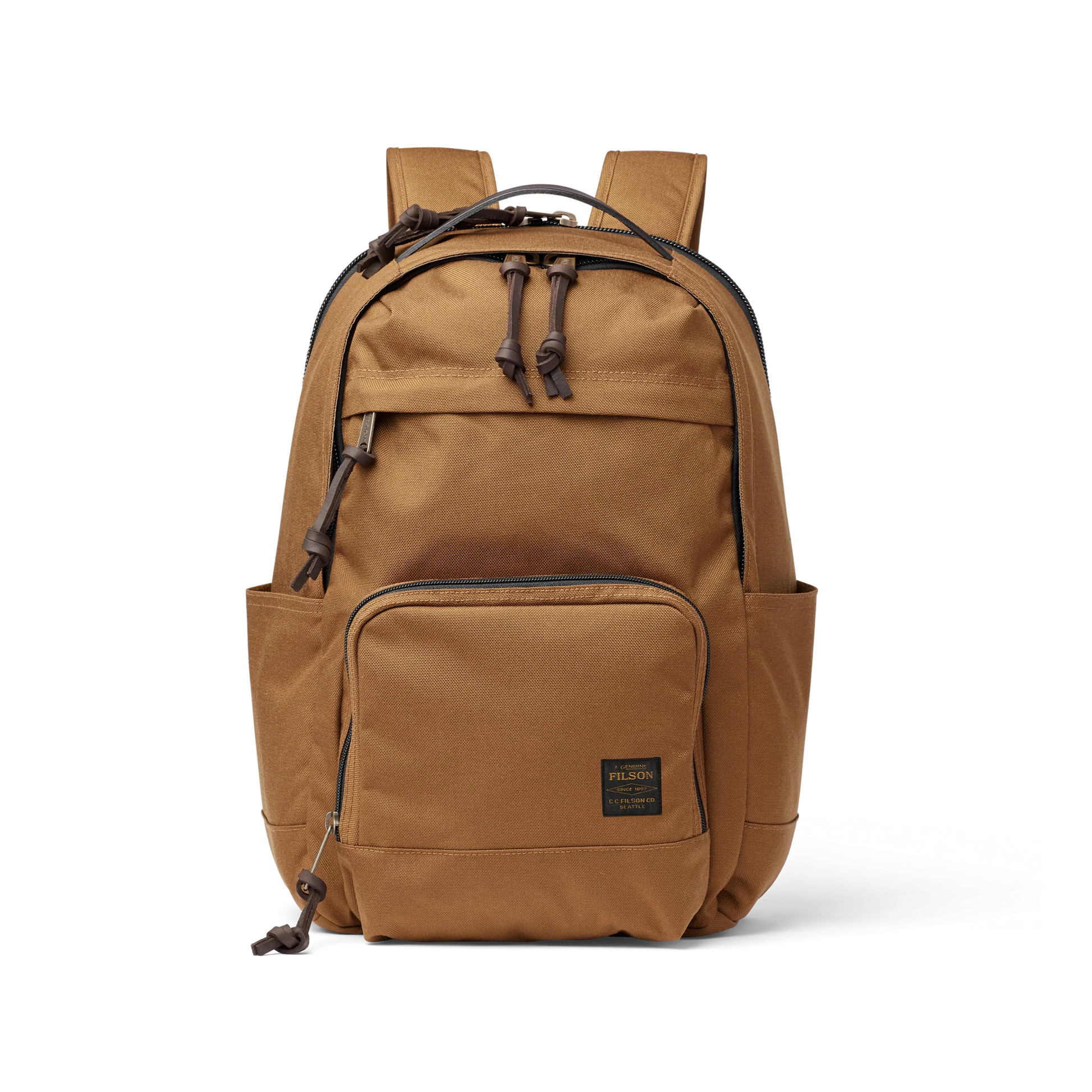 Filspon DRYDEN Backpack