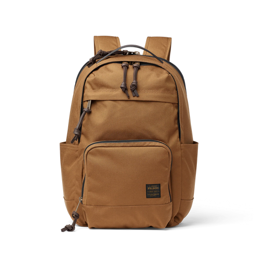 Filspon DRYDEN Backpack