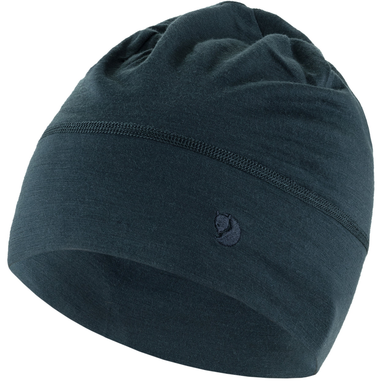 Fjall Raven ABISKO LITE WOOL BEANIE