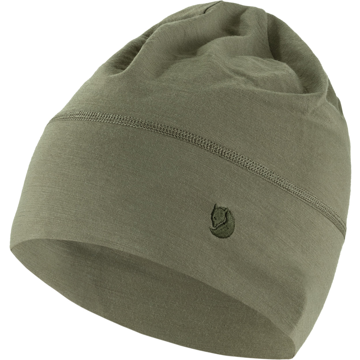 Fjall Raven ABISKO LITE WOOL BEANIE