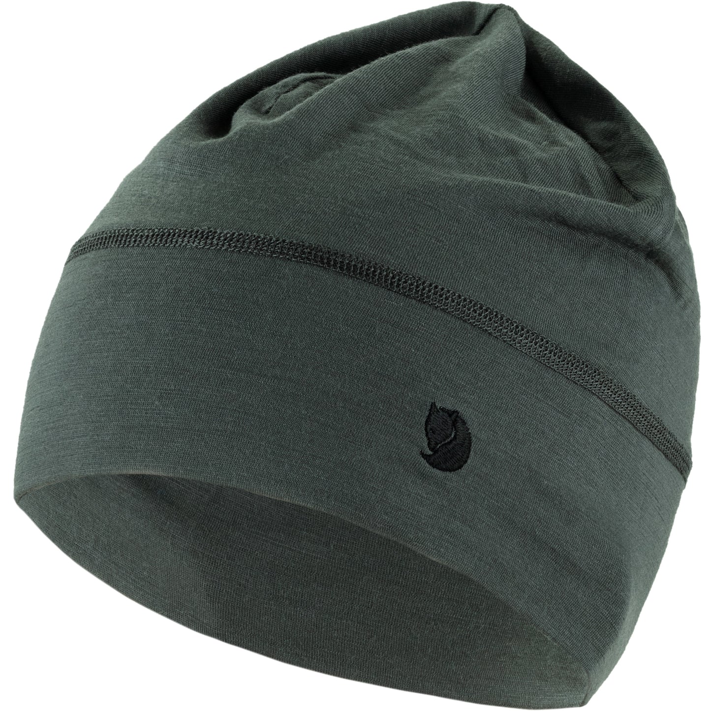 Fjall Raven ABISKO LITE WOOL BEANIE