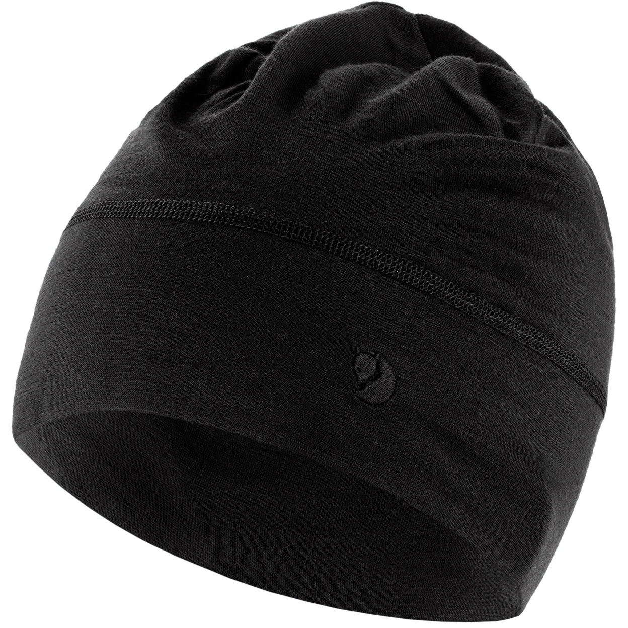 Fjall Raven ABISKO LITE WOOL BEANIE
