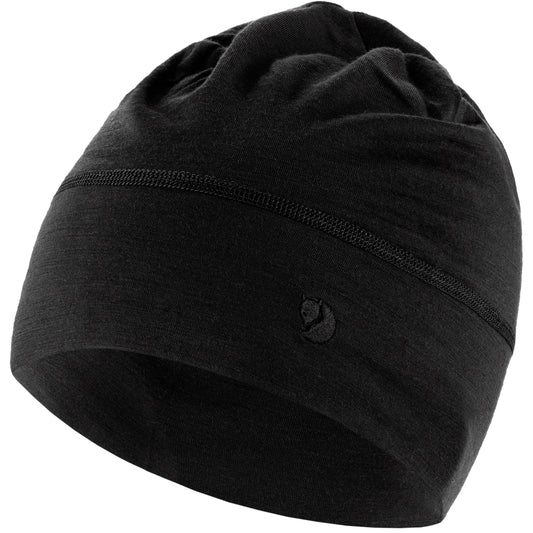 Fjall Raven ABISKO LITE WOOL BEANIE