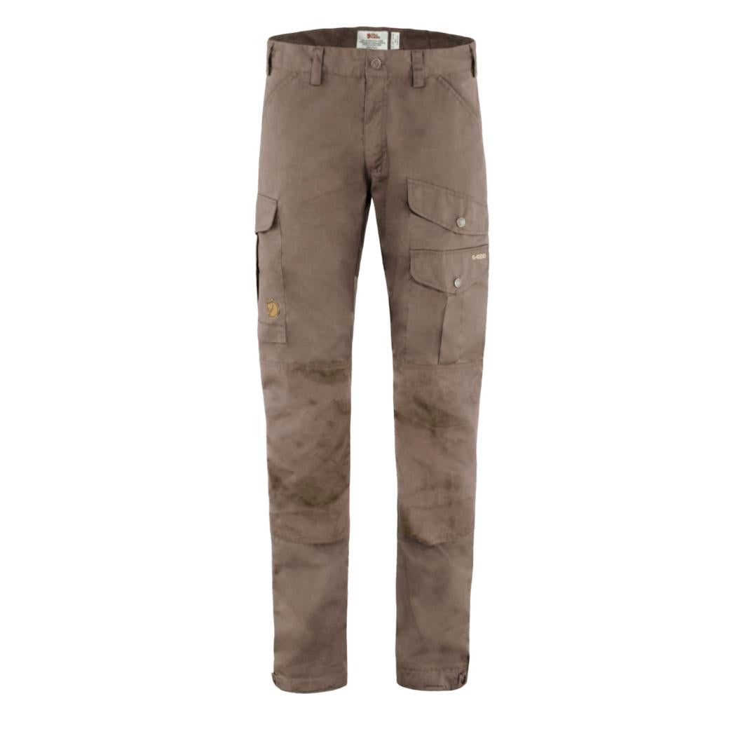Fjall Raven VIDDA PRO VENTILATED TRS M