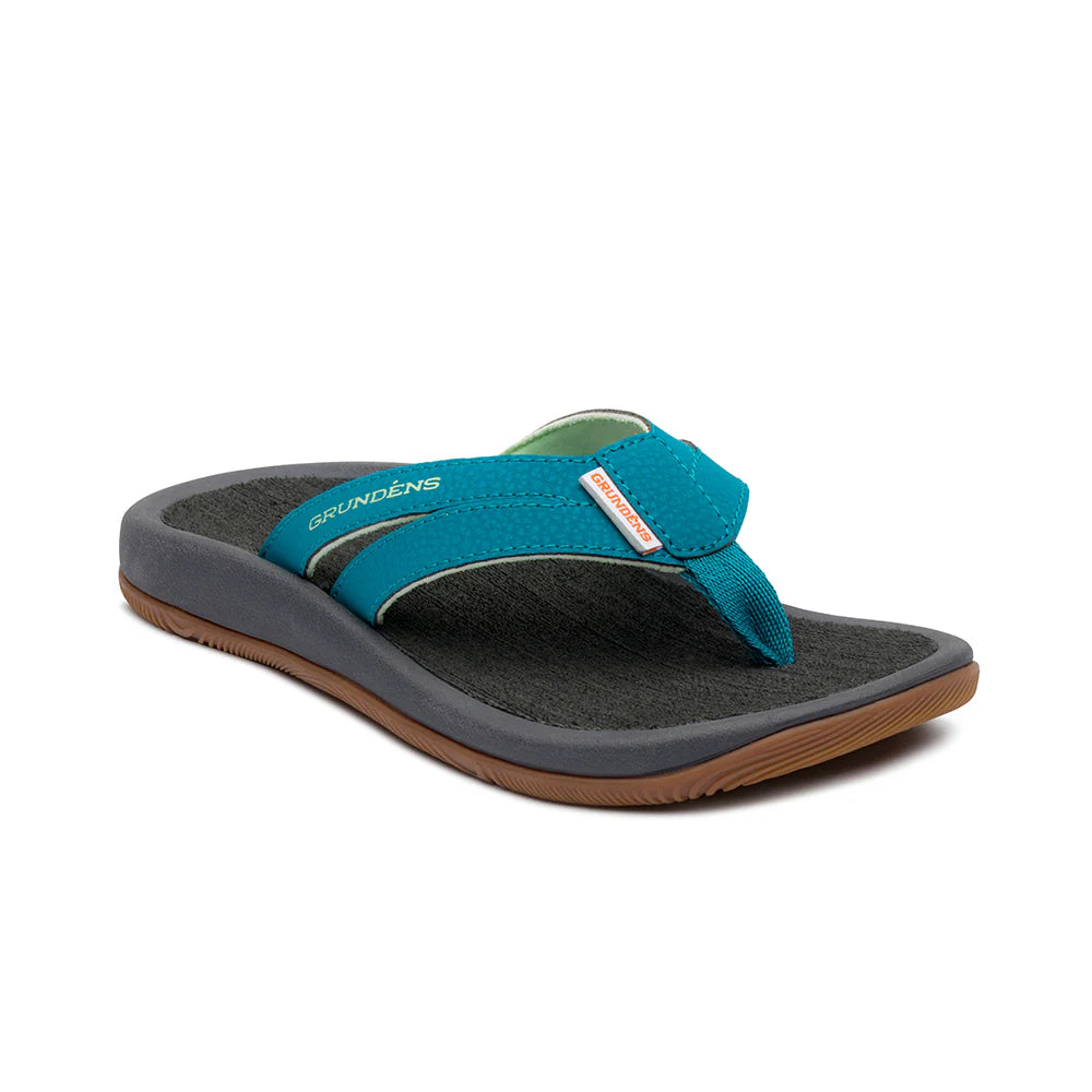 Grundens WOMEN’S DECK-MATE 5-POINT SANDAL