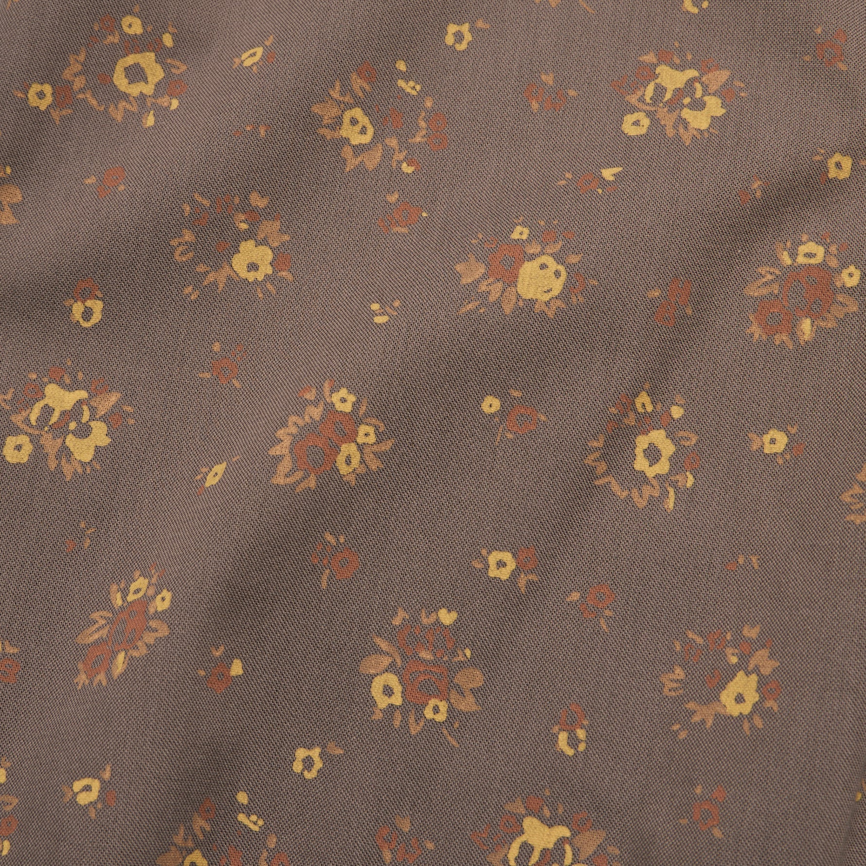 Howler Bros H Bar B Snapshirt Bouquets: Morel