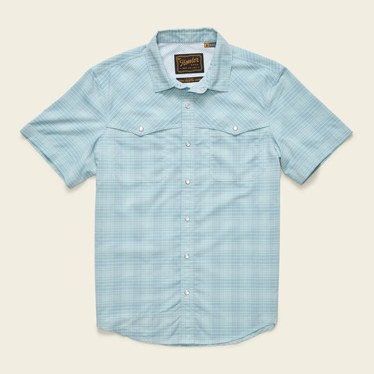 Howler Bros Open Country Tech Shirt