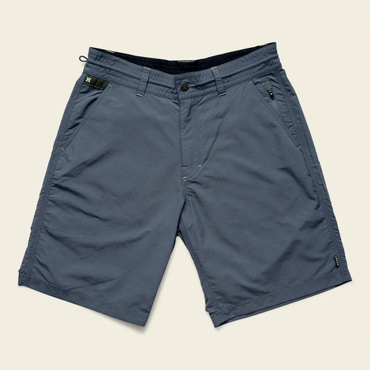 Howler Bros. Horizon Hybrid Shorts 9.5'' -