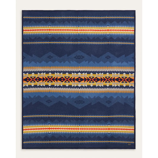 Pendleton Cascadia BLANKET 64 x 80