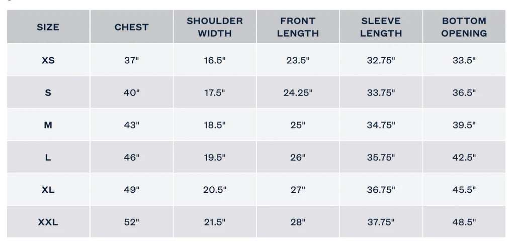 Big D  Speed Shop Leather Jac-Shirt