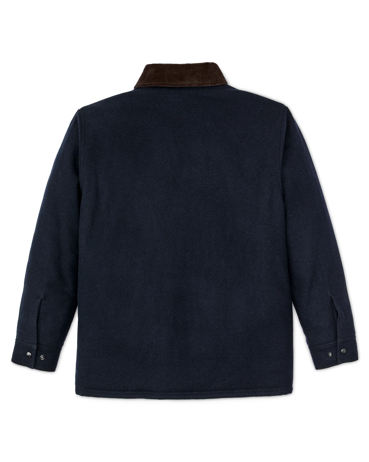 Filson SPOKANE INSULATED CRUISER JACKET