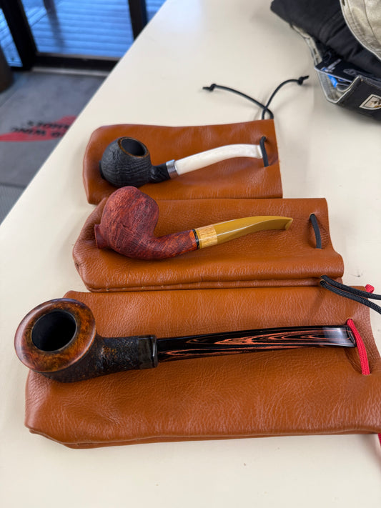 Pauls Pipes