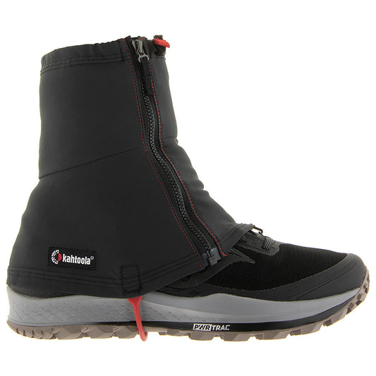 Kahtoola  RENAgaiter® Mid Ultra-Tough Gaiter
