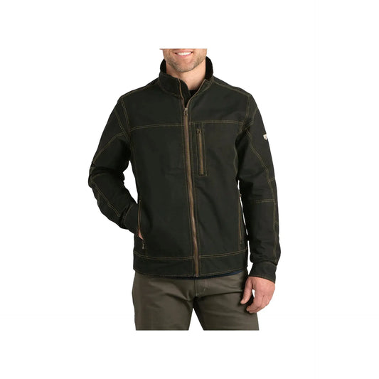 KUHL BURR™ JACKET