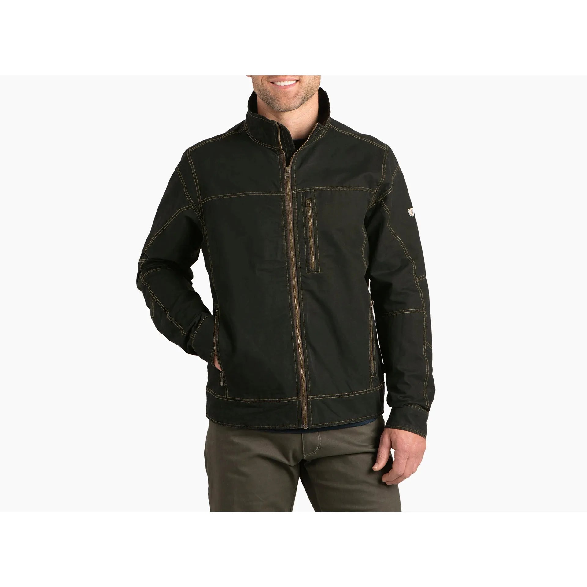 KUHL BURR™ JACKET