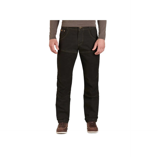 Kuhl ABOVE THE LAW™