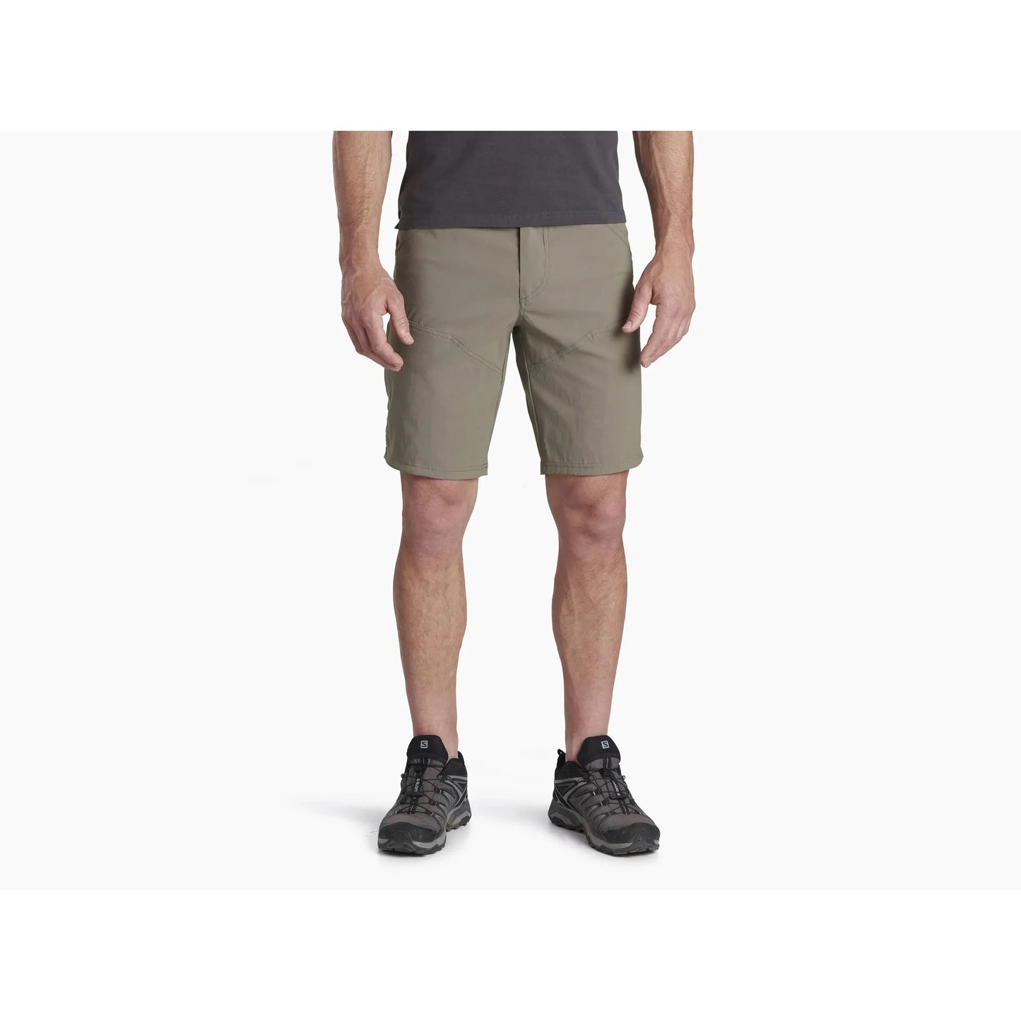 Kuhl Renegade Short-